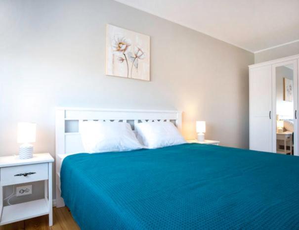 Dream Stay Apartment With Free Parking Close To Central Bus Station Tallinn Eksteriør bilde