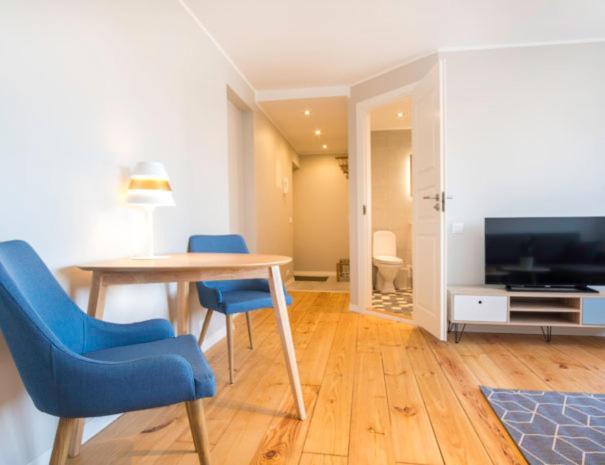 Dream Stay Apartment With Free Parking Close To Central Bus Station Tallinn Eksteriør bilde
